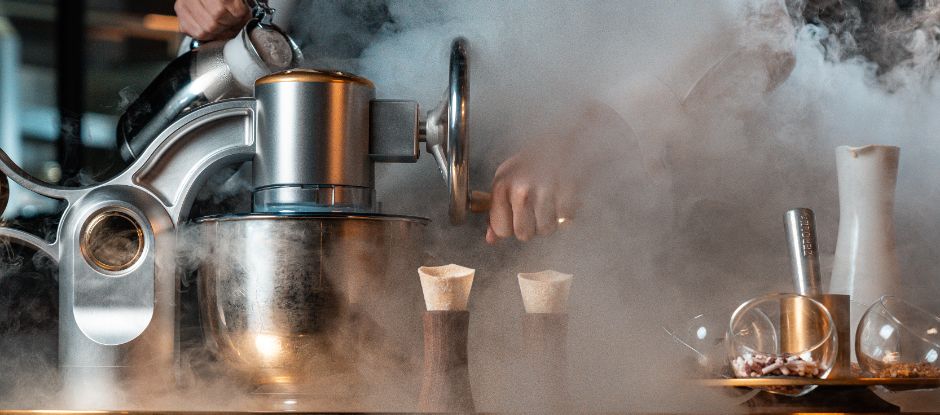 The world’s most impressive trolley services